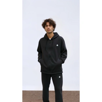 Track Suit