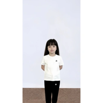 Unisex Styles