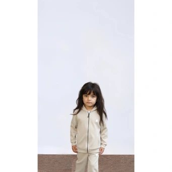 Unisex Styles