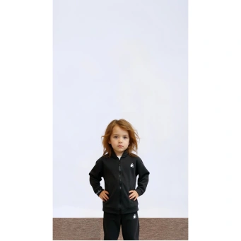 Unisex Styles