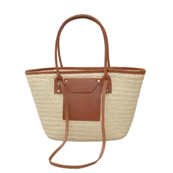 Women's Bags