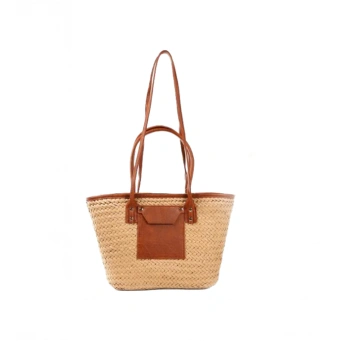 Women's Bags