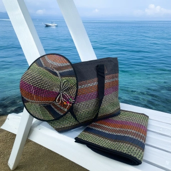 Women's Bags