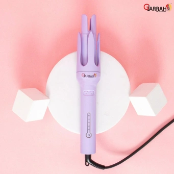 Hair Devices