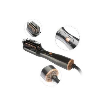 Hair Devices