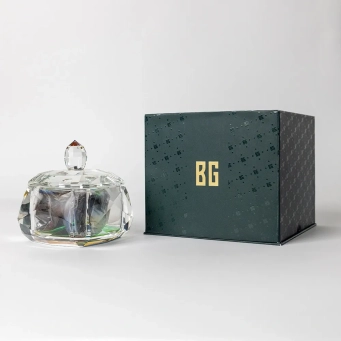 Oudh & Dehn Al Oudh