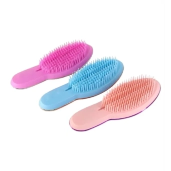 Hair Tools