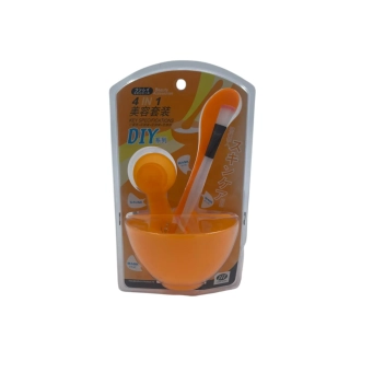 العناية بالبشرة