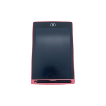 Stationery & Office Supplies