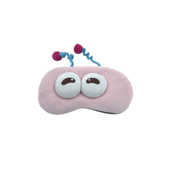 الجمال وأدوات العناية