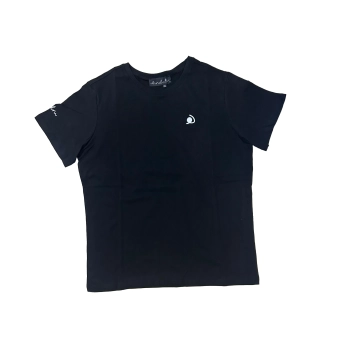 Men's T-Shirts