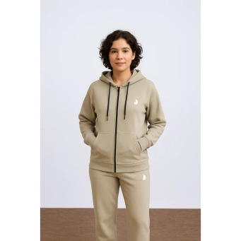 Track Suit