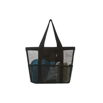 Beach Bags