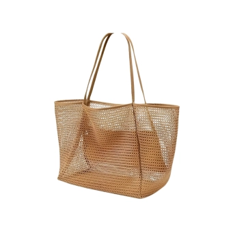Beach Bags