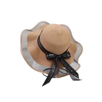 Beach Hat