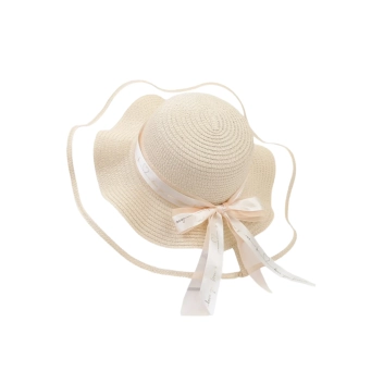 Beach Hat