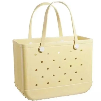 Beach Bags