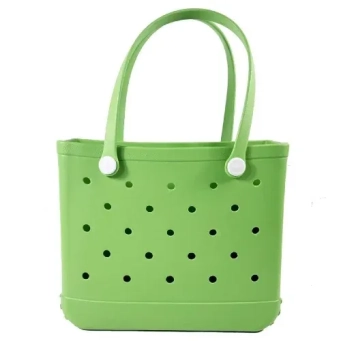 Beach Bags