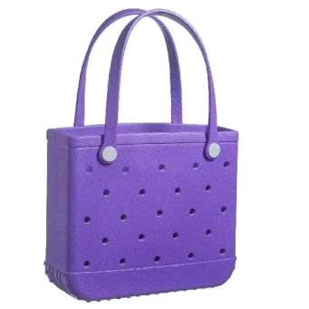 Beach Bags