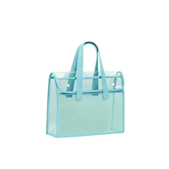 Beach Bags