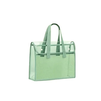 Beach Bags