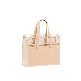 Beach Bags