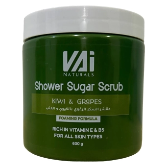 Body Care