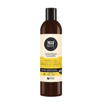 Hair Care