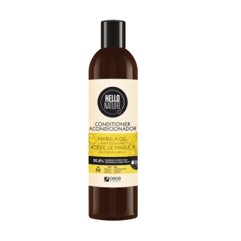 Hair Care
