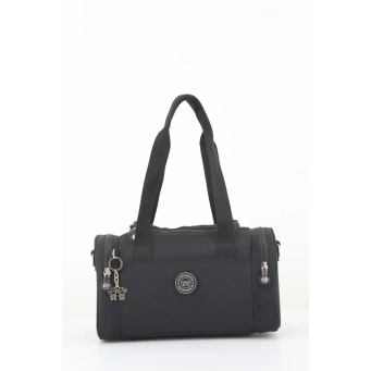 Boys & Girls Bags