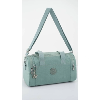 Boys & Girls Bags