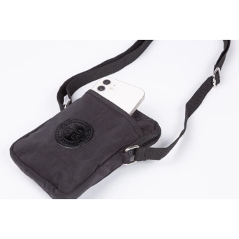 حقائب كروس بودي