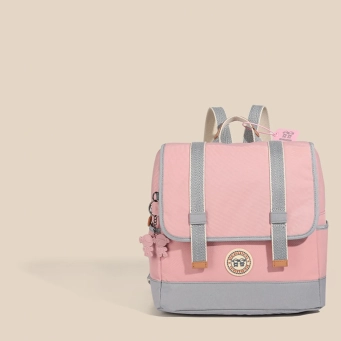 Backpacks