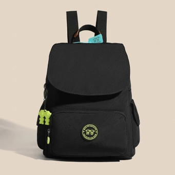 Backpacks