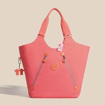 Boys & Girls Bags