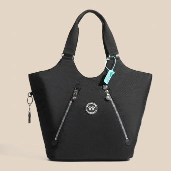 Boys & Girls Bags