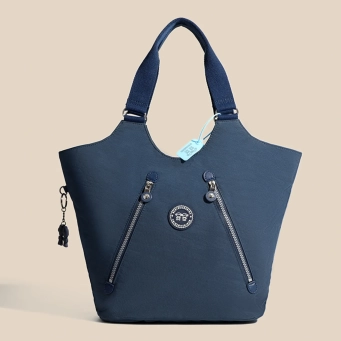 Boys & Girls Bags