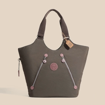 Boys & Girls Bags