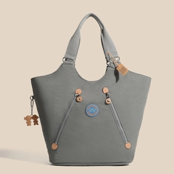 Boys & Girls Bags