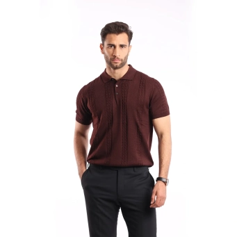 Men's Shirts