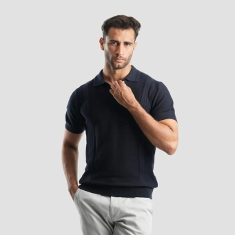 Men's Shirts