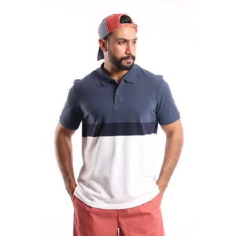 Men's Shirts