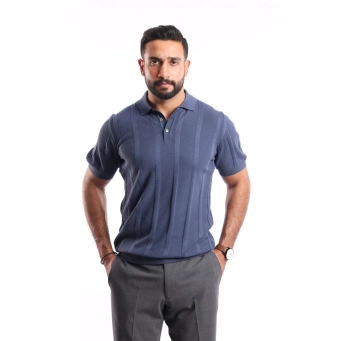 Men's Shirts
