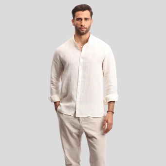 Men's Shirts
