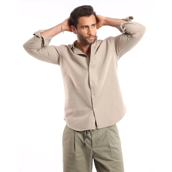 Men's Shirts