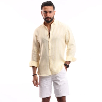 Men's Shirts