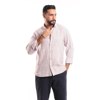 Men's Shirts