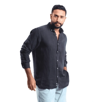 Men's Shirts