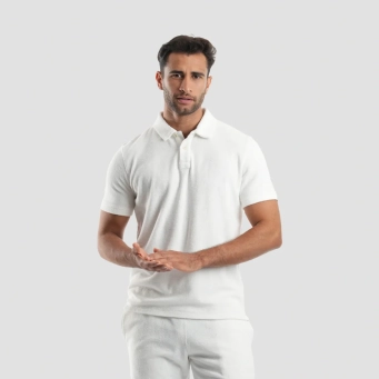 Men's Shirts