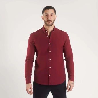 Men's Shirts